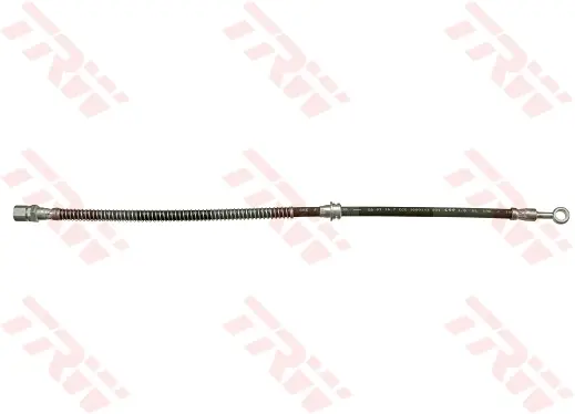 спирачен маркуч TRW                 