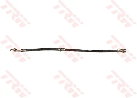 спирачен маркуч TRW                 