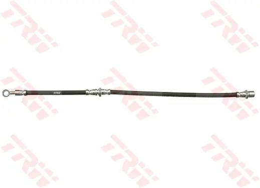 спирачен маркуч TRW                 