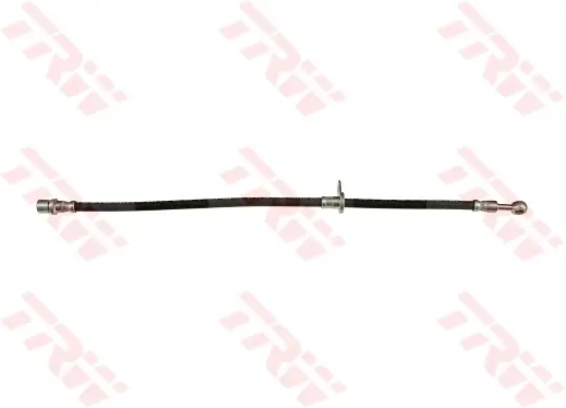 спирачен маркуч TRW                 