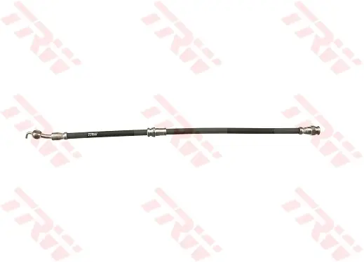 спирачен маркуч TRW                 