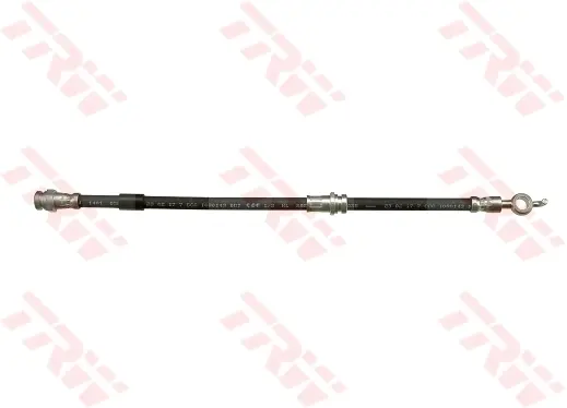 спирачен маркуч TRW                 