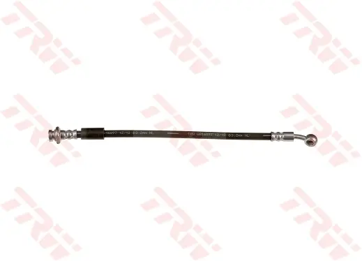 спирачен маркуч TRW                 