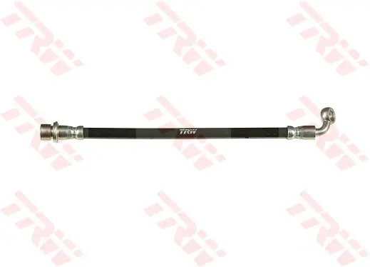 спирачен маркуч TRW                 