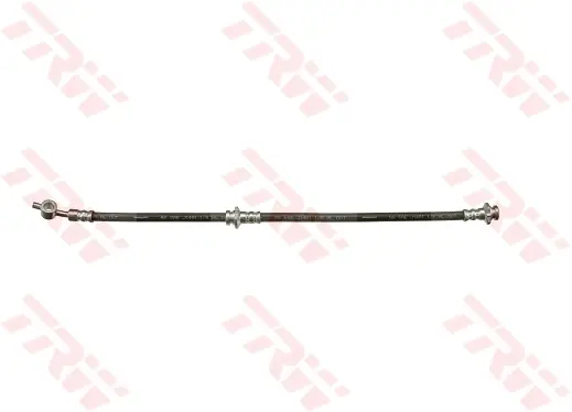 спирачен маркуч TRW                 