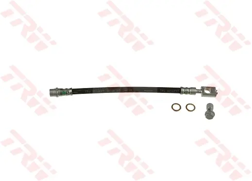 спирачен маркуч TRW                 