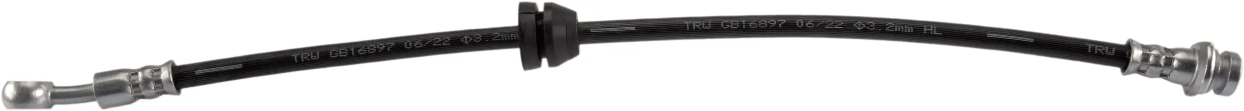 спирачен маркуч TRW                 