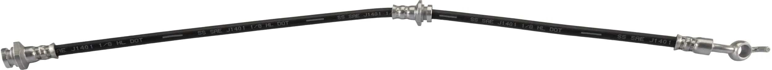 спирачен маркуч TRW                 