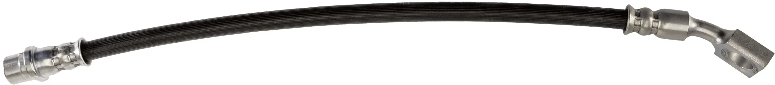 спирачен маркуч TRW                 