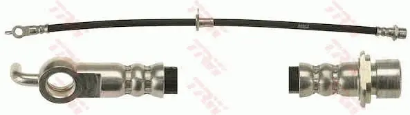 спирачен маркуч TRW                 