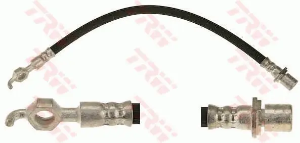 спирачен маркуч TRW                 