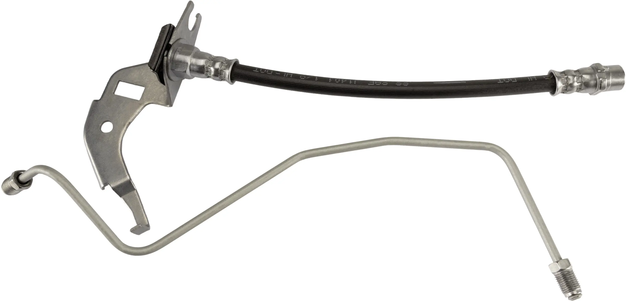 спирачен маркуч TRW                 