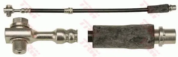 спирачен маркуч TRW                 