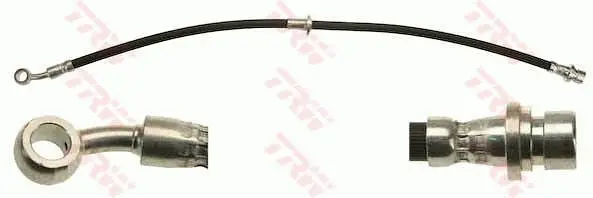 спирачен маркуч TRW                 