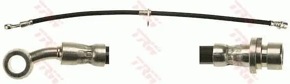 спирачен маркуч TRW                 