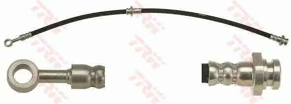 спирачен маркуч TRW                 