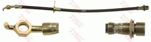 спирачен маркуч TRW                 