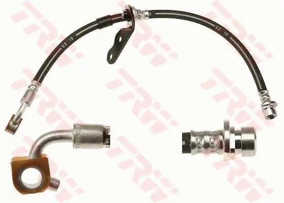 спирачен маркуч TRW                 