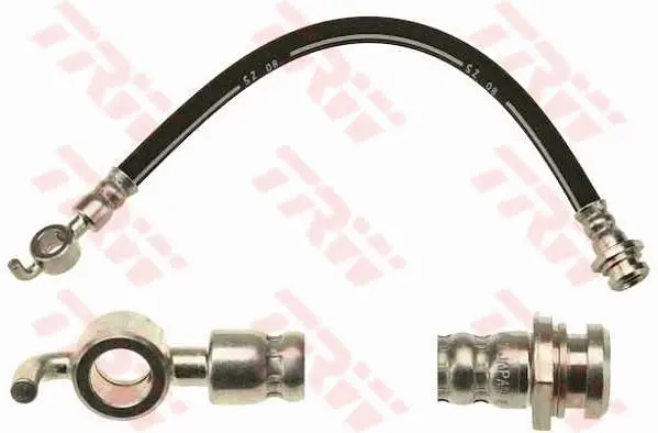 спирачен маркуч TRW                 