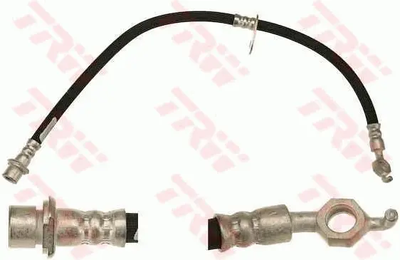 спирачен маркуч TRW                 