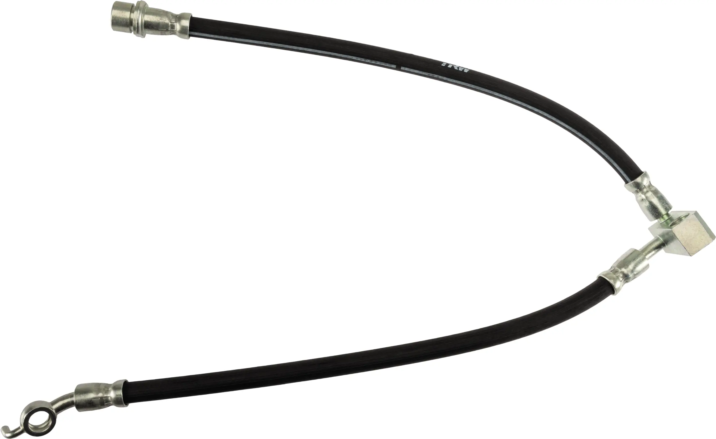 спирачен маркуч TRW                 