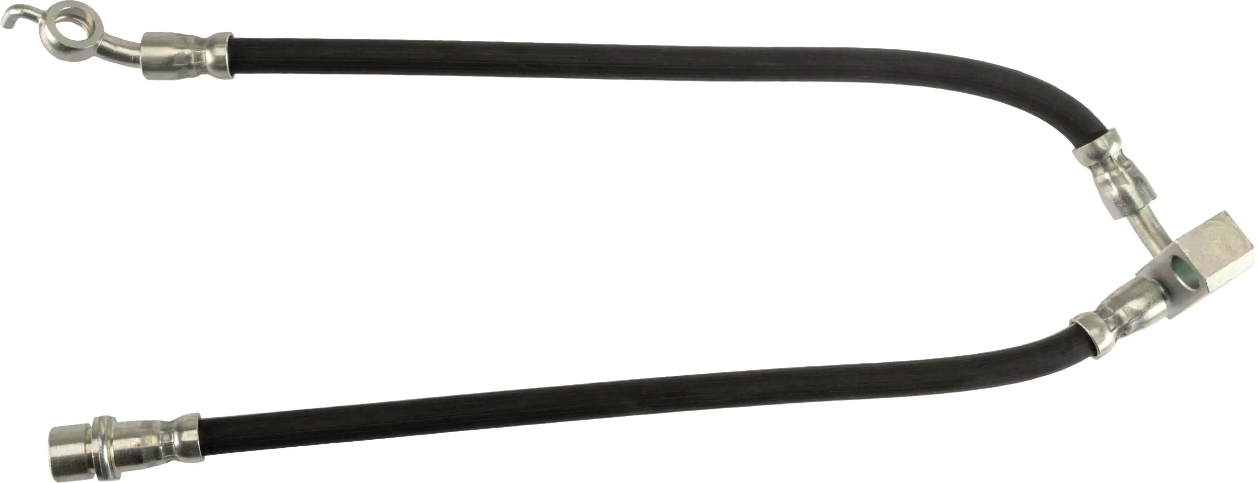 спирачен маркуч TRW                 