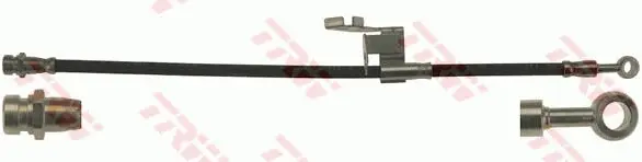спирачен маркуч TRW                 
