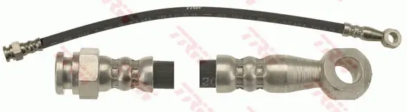 спирачен маркуч TRW                 