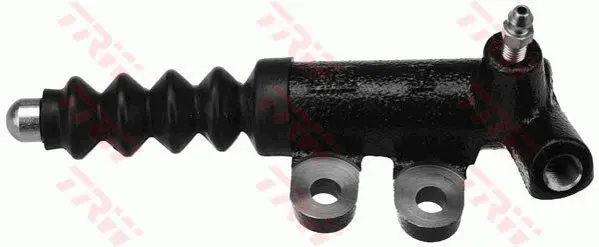 хидравлична помпа, активатор съединител TRW                 