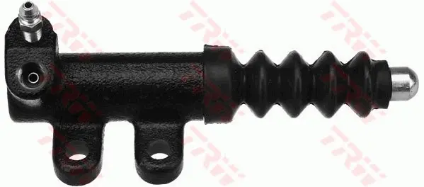 хидравлична помпа, активатор съединител TRW                 