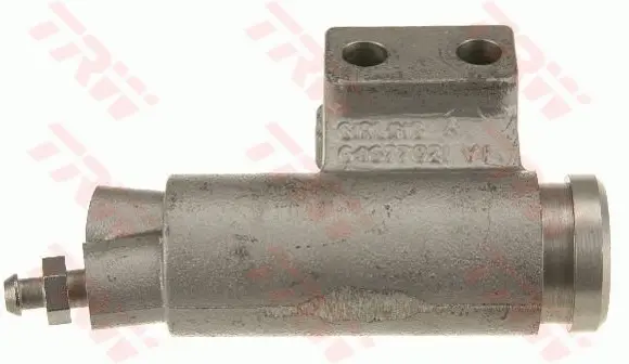 хидравлична помпа, активатор съединител TRW                 