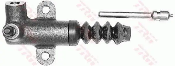 хидравлична помпа, активатор съединител TRW                 