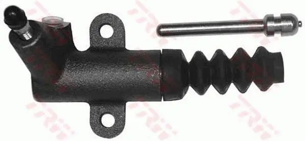 хидравлична помпа, активатор съединител TRW                 