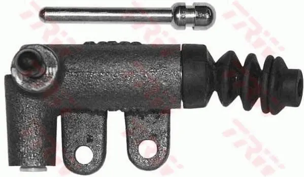 хидравлична помпа, активатор съединител TRW                 