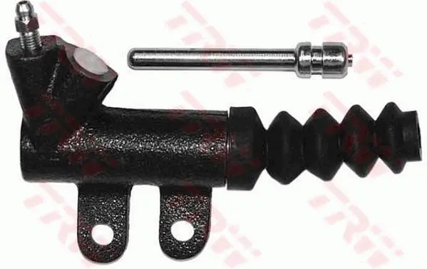 хидравлична помпа, активатор съединител TRW                 