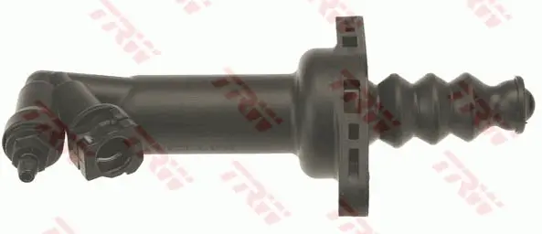 хидравлична помпа, активатор съединител TRW                 