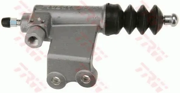 хидравлична помпа, активатор съединител TRW                 