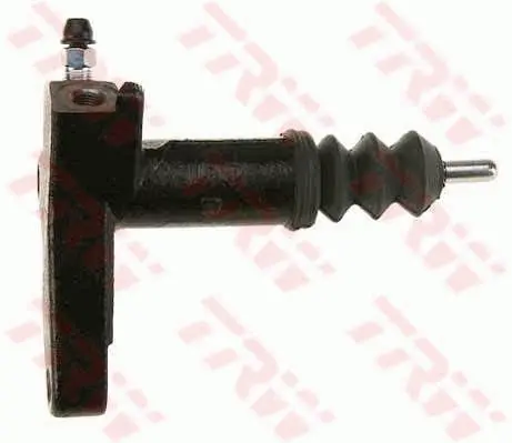 хидравлична помпа, активатор съединител TRW                 