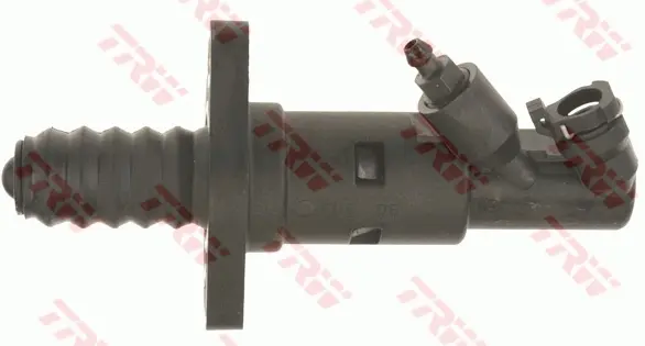 хидравлична помпа, активатор съединител TRW                 