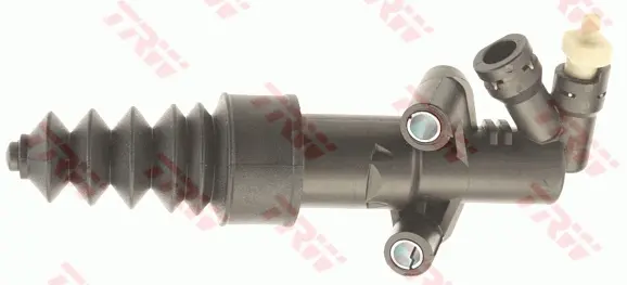 хидравлична помпа, активатор съединител TRW                 