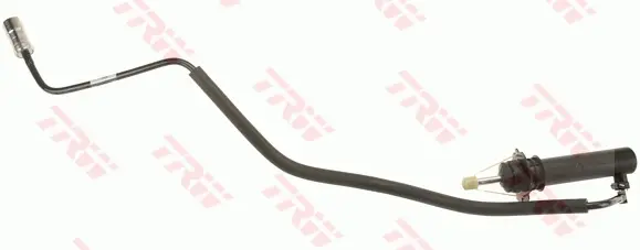 хидравлична помпа, активатор съединител TRW                 