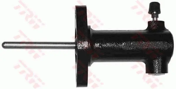 хидравлична помпа, активатор съединител TRW                 