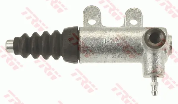 хидравлична помпа, активатор съединител TRW                 