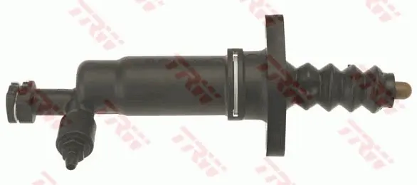 хидравлична помпа, активатор съединител TRW                 