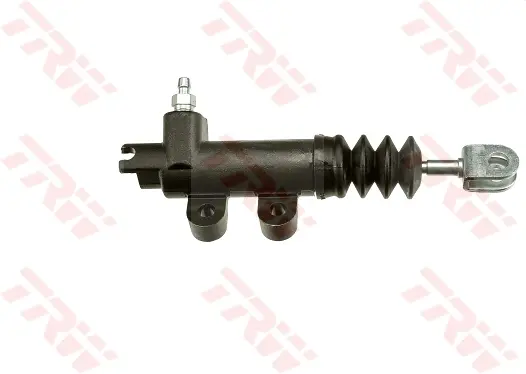 хидравлична помпа, активатор съединител TRW                 