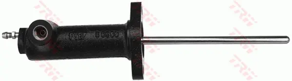 хидравлична помпа, активатор съединител TRW                 