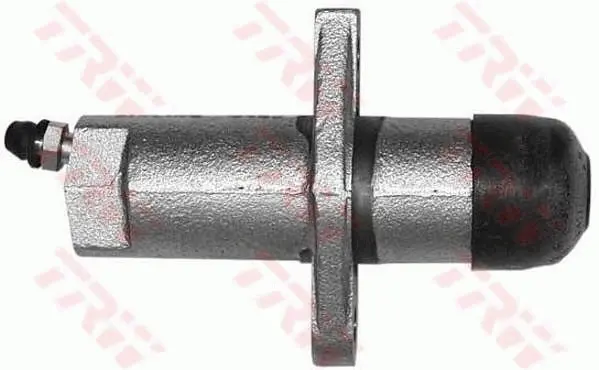 хидравлична помпа, активатор съединител TRW                 