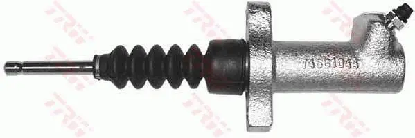 хидравлична помпа, активатор съединител TRW                 