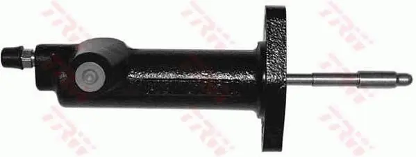 хидравлична помпа, активатор съединител TRW                 