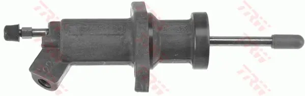 хидравлична помпа, активатор съединител TRW                 